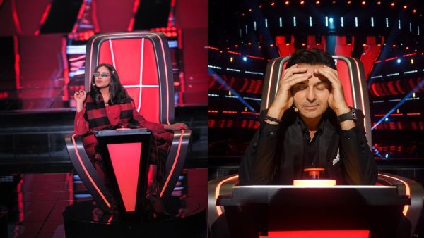 Ragheb Alama put his fellow Emirati artist Ahlam in an embarrassing situation Source ahlamalshamsi raghebalama Instagram