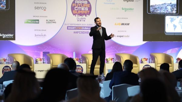 Remi Pouchucq Remi Pouchucq