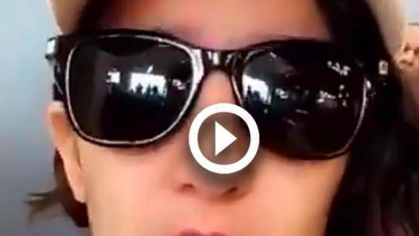 Courtesy (Arab Times)