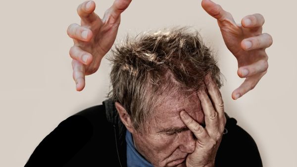 ما تفسير الحلم بالتنمر؟