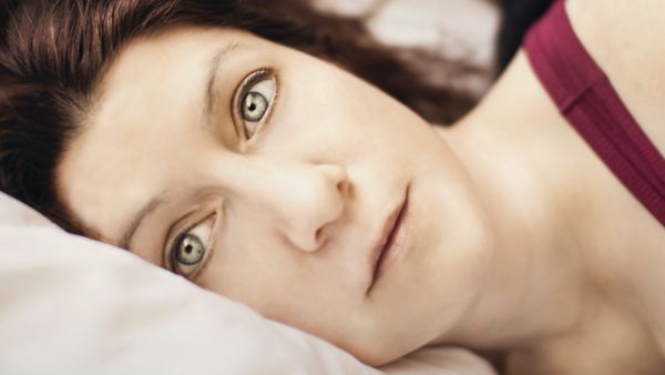 ما تفسير الحلم بالفراغ؟