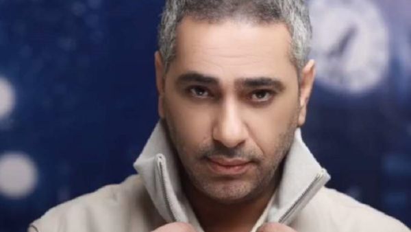 فضل شاكر