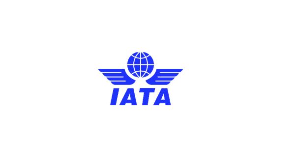 International Air Transport Association (IATA) International Air Transport Association (IATA)