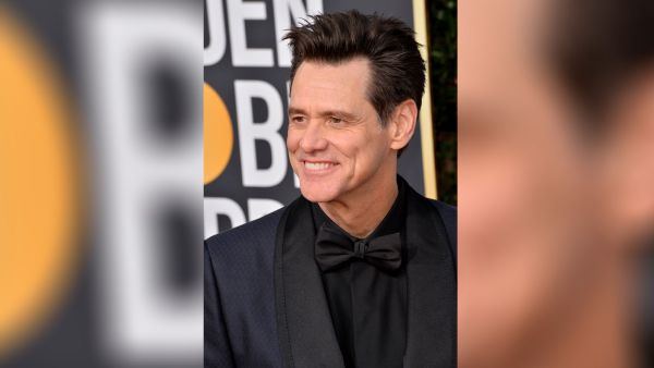 Season 2 of Kidding premieres Nov. 3 at 10 p.m. on Showtime.