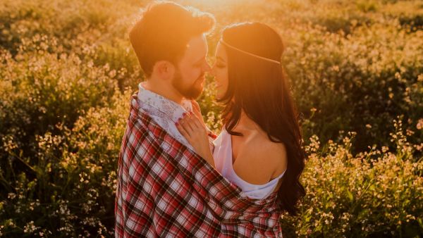 نصائح جنسية للرجال: ما الذي تكرهه النساء؟