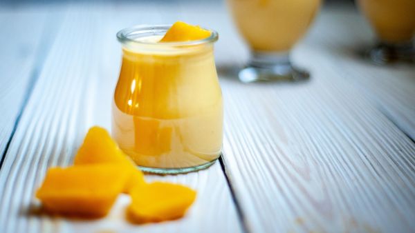 طبيب البوابة: هل تهدد المانجو وزنك؟