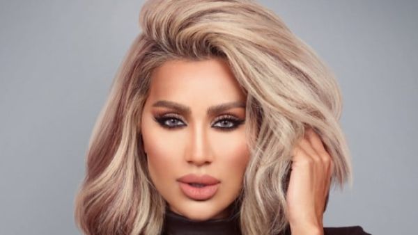 مايا دياب