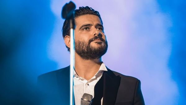 ناصيف زيتون