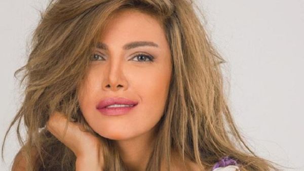 ريهام حجاج