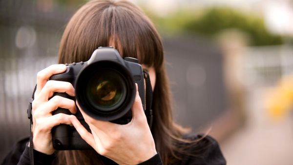 (Shutterstock/ File Photo)