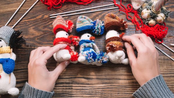 (Shutterstock/ File Photo)