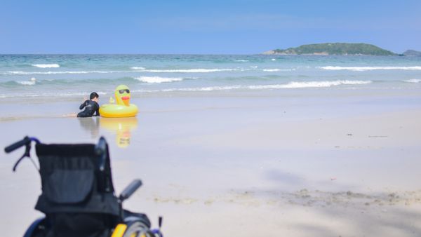 (Shutterstock/ File Photo)