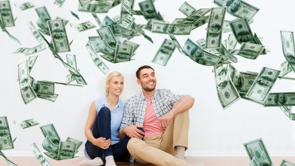(Shutterstock/ File Photo)