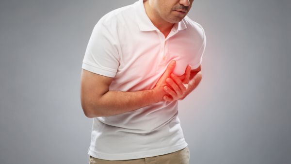 (Shutterstock/ File Photo)