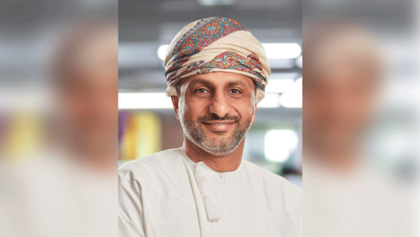 أحمد بن عبدالله العبري