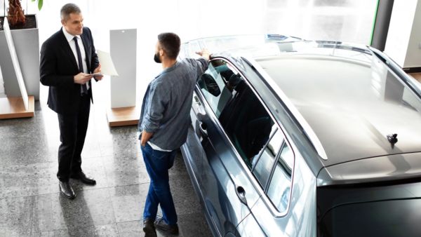  فحص العدادات ولمبات التحذير فى التابلوة يجب عليك معرفة جميع العدادات الموجودة بتابلوة السيارة من الداخل