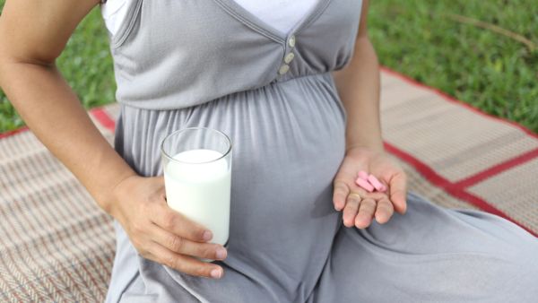 يتسبب نقص حمض الفوليك بالإصابة بالأنيميا التي تزيد من الاضطرابات العصبية والنفسية 