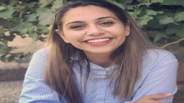 وفاة فتاة فلسطينية في ظروف غامضة
