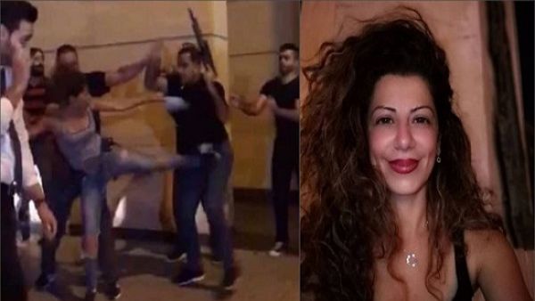 ملاك علوية