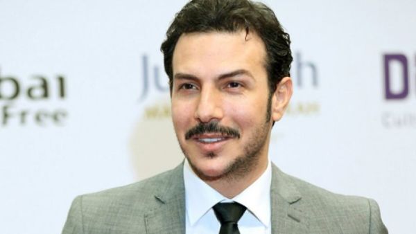 باسل خياط