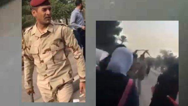 من الفيديو