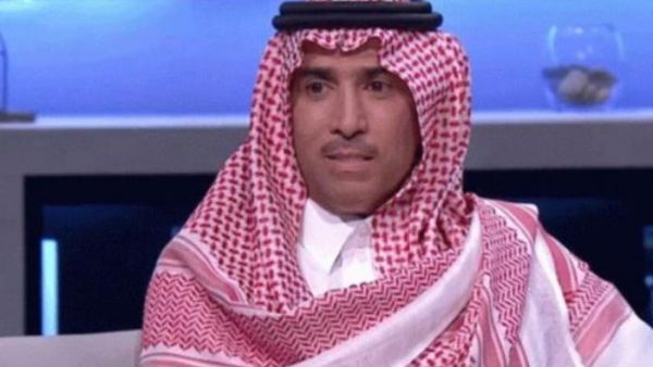 فايز المالكي