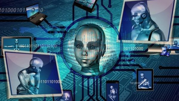 University of Artificial Intelligence launched in Abu Dhabi (Twitter)