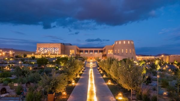 The World’s Best Hotels, Resorts, Countries, Cities, Islands, Spas, Airlines, Airports and Cruises The World’s Best Hotels, Resorts, Countries, Cities, Islands, Spas, Airlines, Airports and Cruises