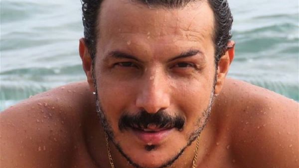 باسل الخياط