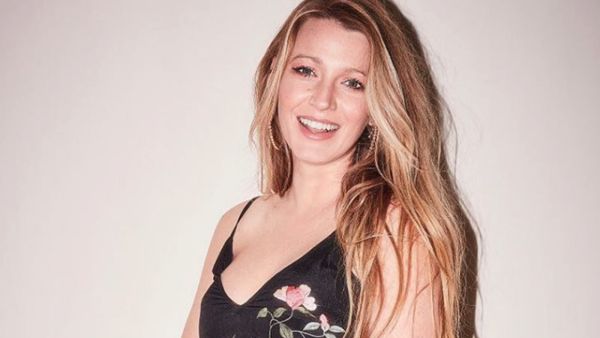 Blake Lively and Ryan Reynolds have recently welcomed their third child after a discreet delivery.