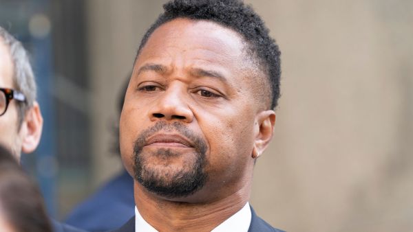 The new indictment will be unsealed Thursday