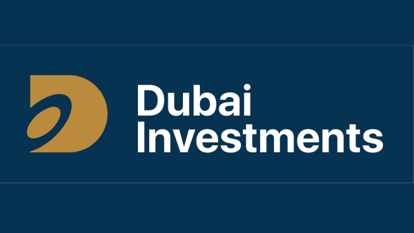 Dubai Investments  Dubai Investments