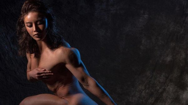 Yuan Herong (Twitter)