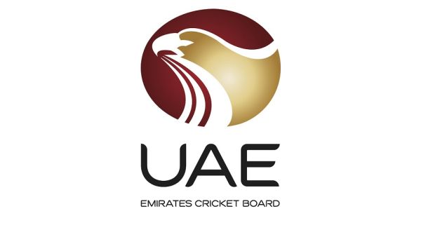 Emirates Cricket Board 