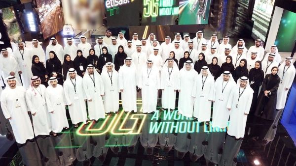 خلال الحدث خلال الحدث