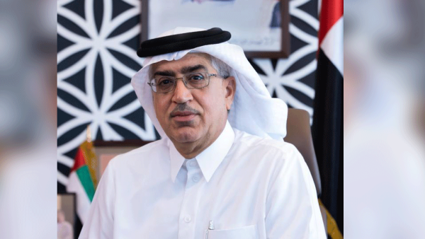 Mohammed Mohammed Saleh