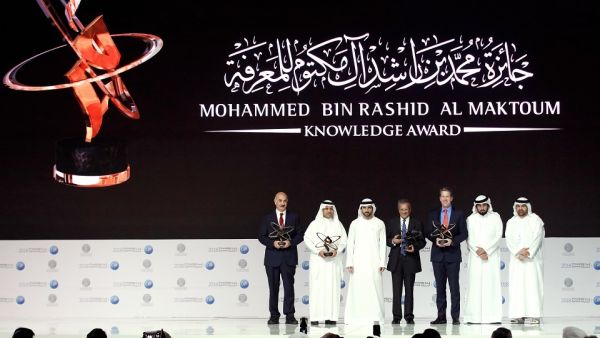 During the event During the event