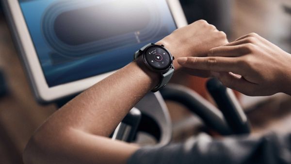 ساعات HUAWEI WATCH GT 2 ساعات HUAWEI WATCH GT 2