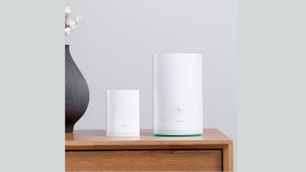 HUAWEI WiFI Q2 Pro