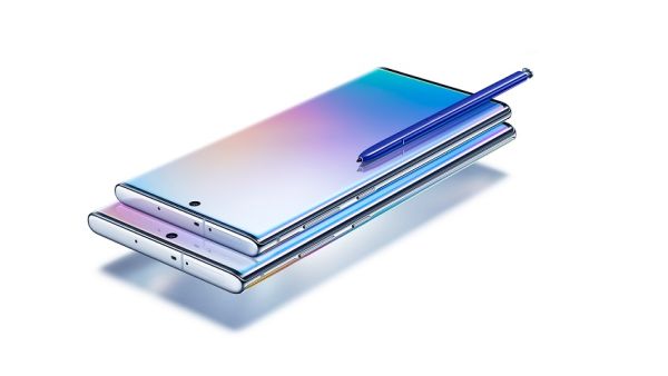 Note10 Note10