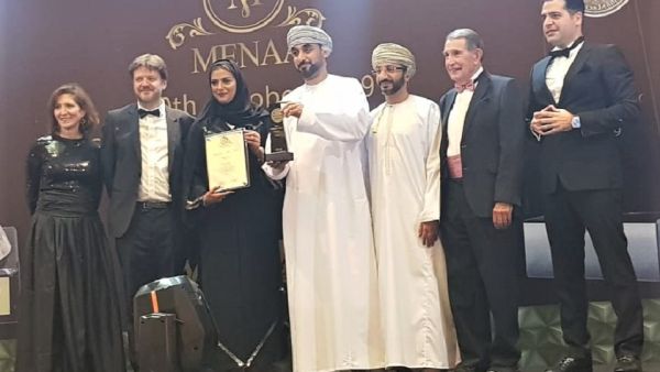 خلال الحدث خلال الحدث