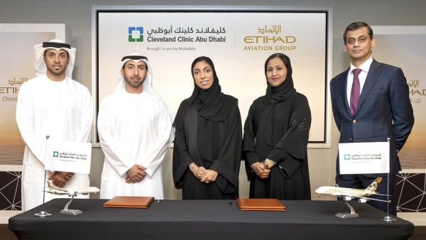 خلال الحدث خلال الحدث