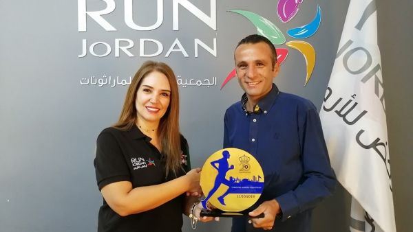 خلال الحدث خلال الحدث