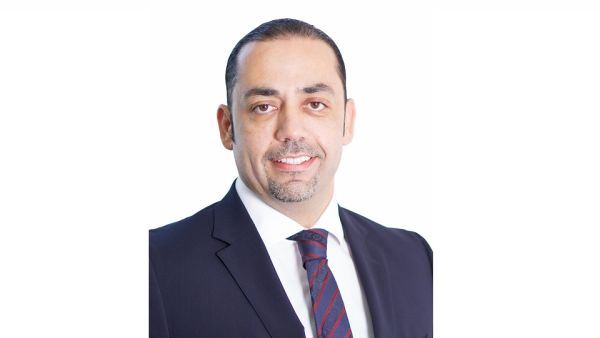Samer Qudah