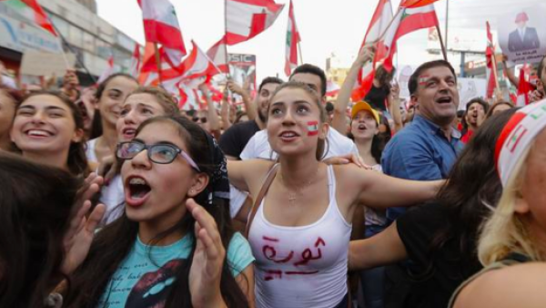 AFP/File Photo