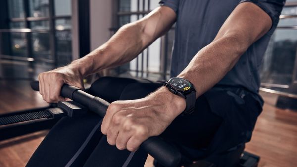 الساعة الذكية HUAWEI WATCH GT 2 الساعة الذكية HUAWEI WATCH GT 2