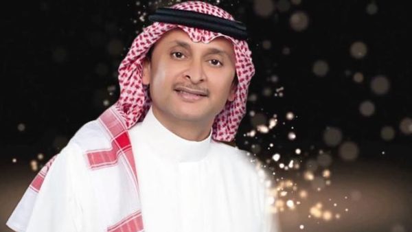 عبد المجيد عبدالله عبد المجيد عبدالله