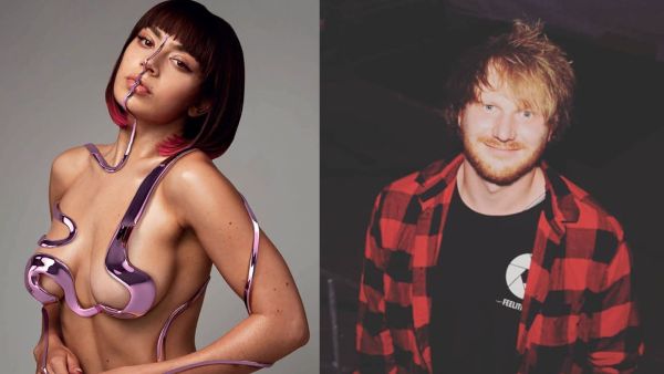 Charli revealed having her music leaked online "really affected" her.