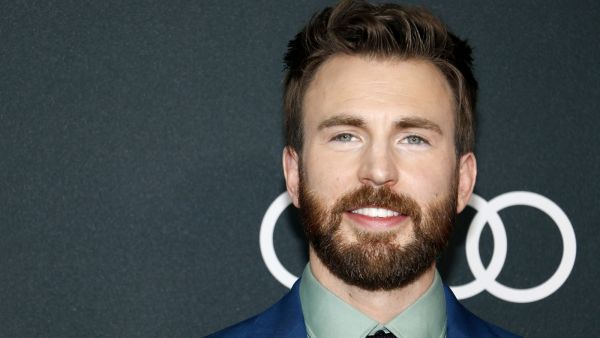 Chris began his career in 2000