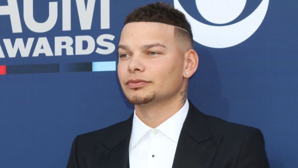 Brown's band confirmed Dixon's death in a statement.